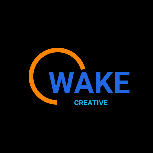 Wake Website